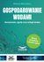 Książka ePub Gospodarowanie wodami.Korzystanie, zgody oraz usÅ‚ugi wodne - Mateusz Balcerowicz