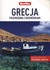 Książka ePub Grecja. Przewodnik z rozmÃ³wkami | - zbiorowe Opracowanie