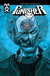 Książka ePub Punisher max tom 8 Jason Aaron ! - Jason Aaron