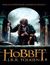 Książka ePub Hobbit, czyli tam i z powrotem - J.R.R. Tolkien