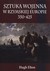 Książka ePub Sztuka wojenna w rzymskiej Europie 350-425 - Elton Hugh
