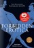 Książka ePub Forbidden Erotica | ZAKÅADKA GRATIS DO KAÅ»DEGO ZAMÃ“WIENIA - brak