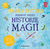 Książka ePub Harry Potter. PodrÃ³Å¼ przez historiÄ™ magii - British Library