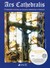 Książka ePub Ars cathedralis przewodnik duchowy po bazylice katedralnej w kielcach + CD - brak