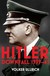 Książka ePub Hitler Volume II - Ullrich Volker