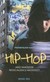 Książka ePub Hip-Hop jako narzÄ™dzie resocjalizacji mÅ‚odzieÅ¼y - Kaca PrzemysÅ‚aw