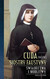 Książka ePub Cuda Å›wiÄ™tej Siostry Faustyny PRACA ZBIOROWA ! - PRACA ZBIOROWA