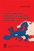 Książka ePub Zmiany na rynkach pracy paÅ„stw OECD ze szczegÃ³lnym uwzglÄ™dnieniem Unii Europejskiej w latach 2000-2016 Krzysztof Hajder - Krzysztof Hajder