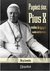 Książka ePub PapieÅ¼ Å›w. Pius X wobec kryzysu modernistycznego - brak