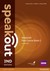 Książka ePub Speakout 2ED Advanced: Flexi Course Book 2 + DVD-Rom | - Clare Antonia, Wilson JJ, White Lindsay