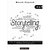Książka ePub Storytelling Audiobook - brak