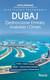 Książka ePub Dubaj, Zjednoczone Emiraty Arabskie i Oman. Praktyczny przewodnik - Joanna SkÅ‚adanek