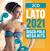Książka ePub Lato 2021 - Disco Polo Mega Hits 2CD - Praca zbiorowa