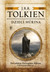 Książka ePub Dzieci Hrina - J.R.R. Tolkien