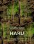 Książka ePub Haru - Lafcadio Hearn
