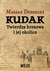 Książka ePub Kudak Twierdza kresowa i jej okolice - Dubiecki Marian