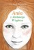 Książka ePub Ania z Zielonego WzgÃ³rza SKRZAT - Montgomery Lucy Maud
