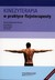 Książka ePub Kinezyterapia w praktyce fizjoterapeuty - brak