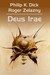 Książka ePub Deus Irae Philip K. Dick ! - Philip K. Dick