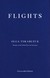 Książka ePub Flights - Olga Tokarczuk