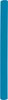 Książka ePub Tektura B2 falista rolka Astra 50x70 niebieska - brak