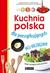 Książka ePub Kuchnia polska dla poczÄ…tkujÄ…cych. MÃ³j niezbÄ™dnik - brak
