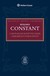 Książka ePub O monarchii konstytucyjnej i rÄ™kojmiach publicznych Benjamin Constant - zakÅ‚adka do ksiÄ…Å¼ek gratis!! - Benjamin Constant