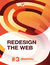 Książka ePub Redesign The Web. Smashing Magazine - Smashing Magazine