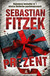 Książka ePub Prezent - Fitzek Sebastian