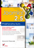 Książka ePub Joomla! 2.5 Praktyczny kurs | - Pieszczek SÅ‚awomir