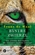 Książka ePub Bystre zwierzÄ™ - Waal Frans