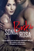 Książka ePub Boski | - Rosa Sonia
