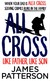 Książka ePub Ali Cross: Like Father, Like Son - Patterson James