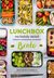 Książka ePub Lunchbox na kaÅ¼dy dzieÅ„. Przepisy inspirowane japoÅ„skim Bento - Malwina BareÅ‚a