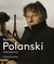 Książka ePub Roman Polanski: A Retrospective - brak