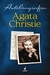 Książka ePub Autobiografia - Agatha Christie