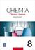 Książka ePub Chemia ciekawa chemia zeszyt Ä‡wiczeÅ„ dla klasy 8 szkoÅ‚y podstawowej 180209 - brak