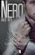 Książka ePub Nero. Made Men. Tom 1 - brak
