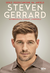Książka ePub Steven Gerrard. Autobiografia legendy Liverpoolu - brak