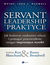Książka ePub Servant Leadership w praktyce - Ken Blanchard, Renee Broadwell