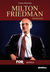 Książka ePub Milton friedman | ZAKÅADKA GRATIS DO KAÅ»DEGO ZAMÃ“WIENIA - Ebenstein Lanny