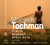 Książka ePub CD MP3 PIANIE KOGUTÃ“W PÅACZ PSÃ“W - Wojciech Tochman