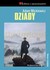 Książka ePub Dziady. Lektura z opracowaniem - Adam Mickiewicz [KSIÄ„Å»KA] - Adam Mickiewicz