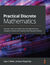 Książka ePub Practical Discrete Mathematics - Ryan T. White, Archana Tikayat Ray