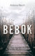 Książka ePub Bebok - brak