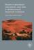 Książka ePub RozwÃ³j w warunkach pustynnych: oazy Liwa w Zjednoczonych Emiratach Arabskich - ÅÄ™cka Izabella