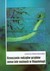 Książka ePub Oznaczanie rodzajÃ³w grzybÃ³w sensu lato waÅ¼nych w fitopatologii - brak