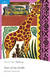 Książka ePub PEGR Tears of the Giraffe Bk/MP3 CD (4) - Alexander McCall Smith