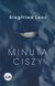 Książka ePub Minuta ciszy - Siegfried Lenz