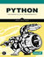 Książka ePub Python. Instrukcje dla programisty - Eric Matthes
